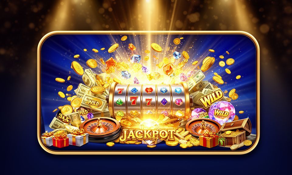 meta888a Jacks or Better