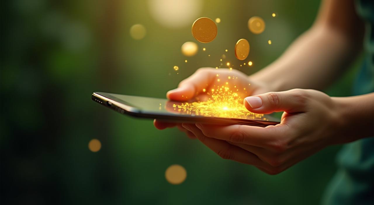 meta888a mobile gaming